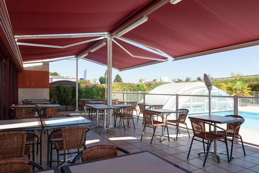 לה סוטריין The Originals City, Hotel Alexia מראה חיצוני תמונה
